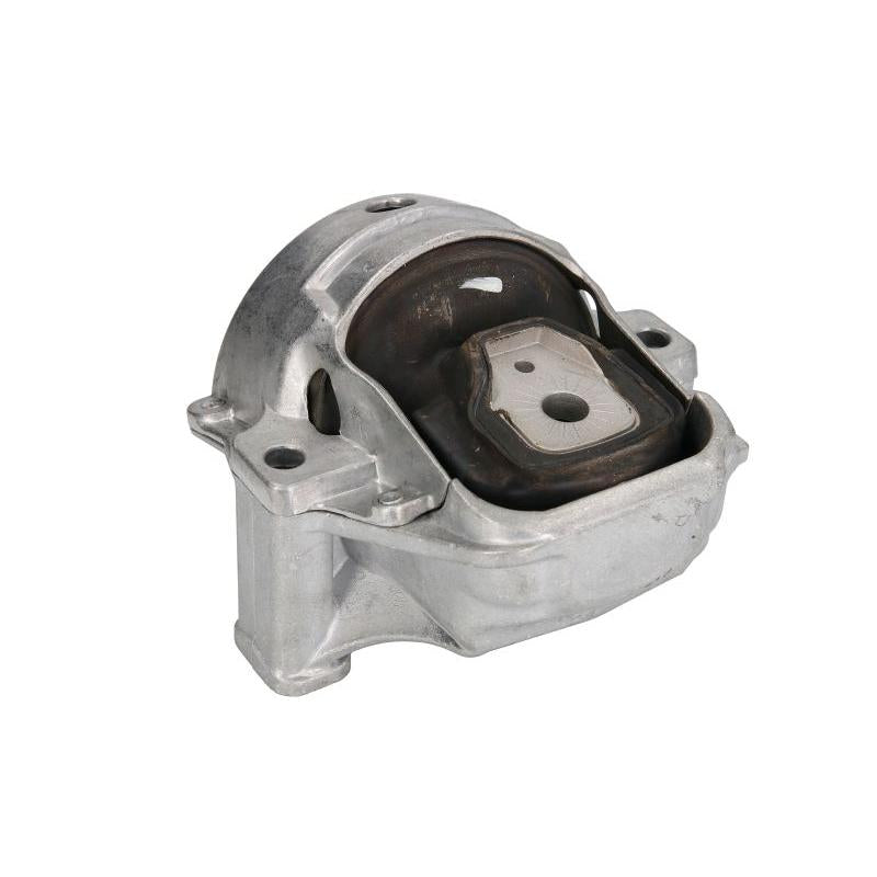 REINHOCH RH110142 Engine Mount