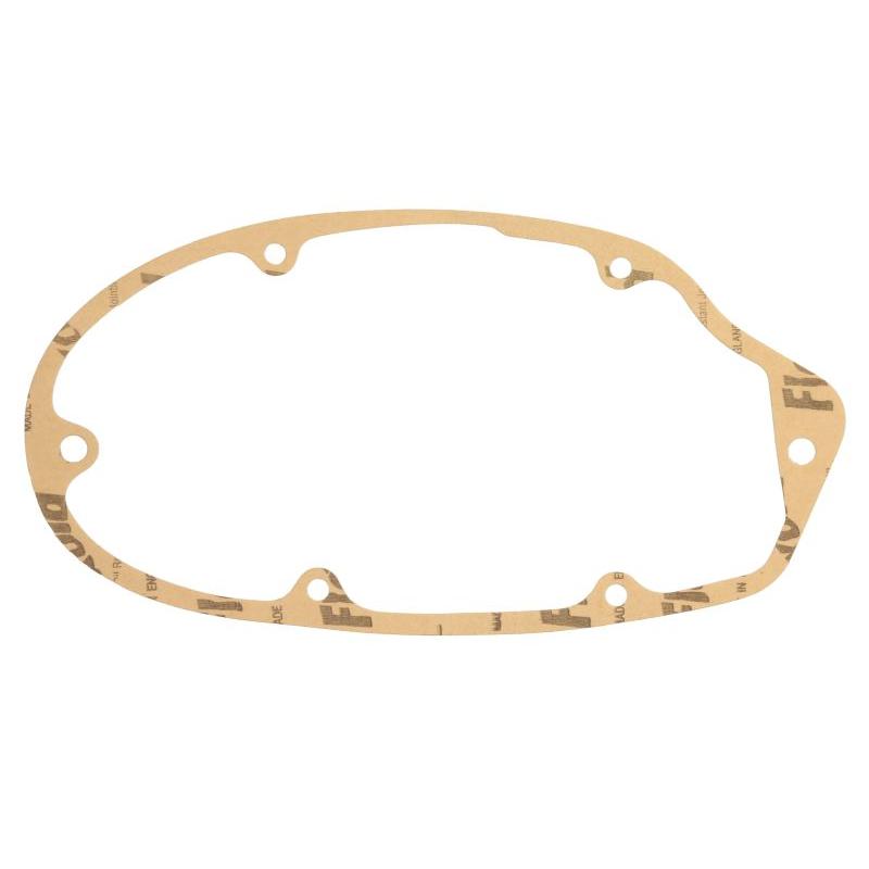 ATHENA S410460008002 Clutch Cover Gasket