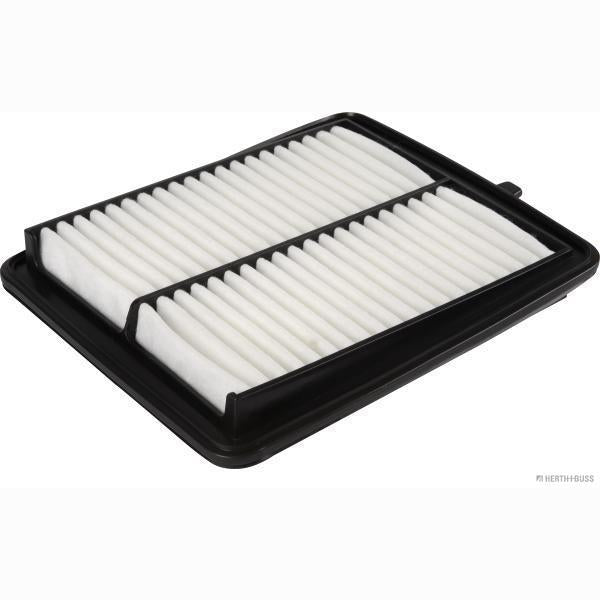 HERTH+BUSS JAKOPARTS J1328057 Air Filter