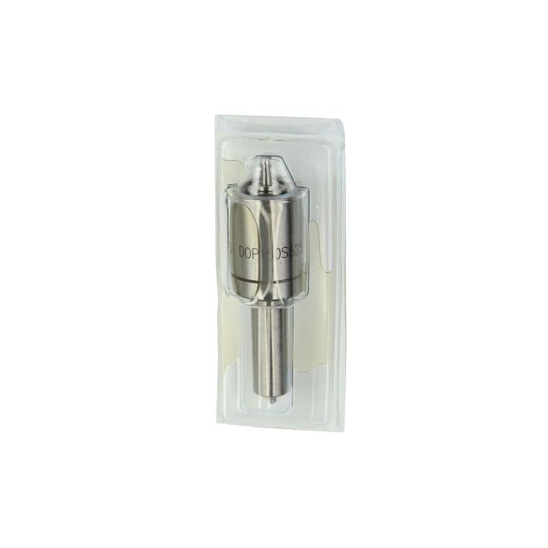 MOTORPAL 25-1441 Nozzle Body