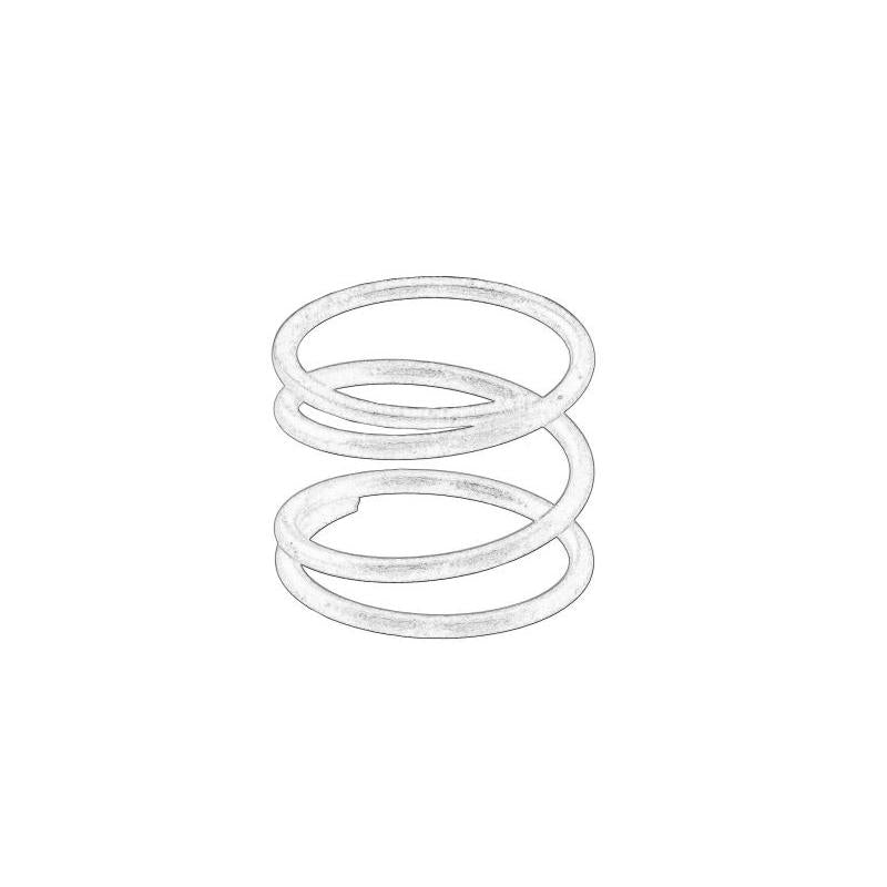 OE DEUTZ 04500342-DEUTZ Valve Spring