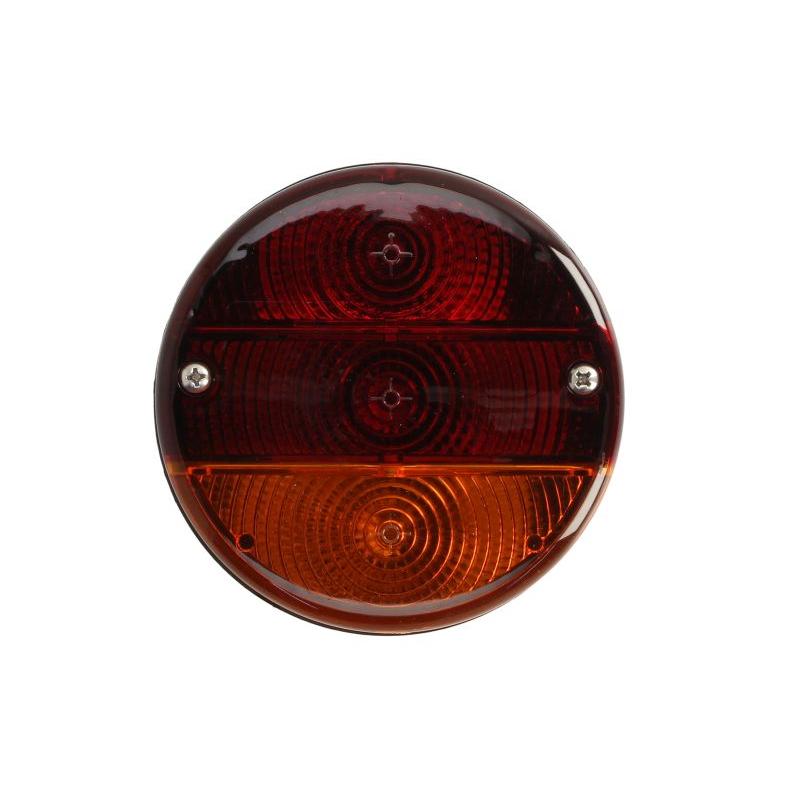 COBO 1010041COBO Rear Light
