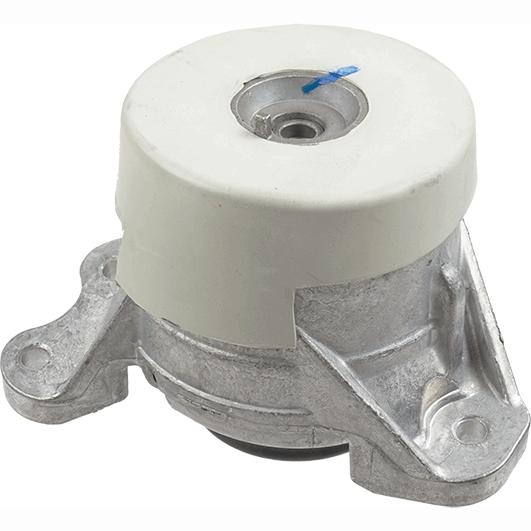 LEMFOERDER LMI39538 Engine Mount