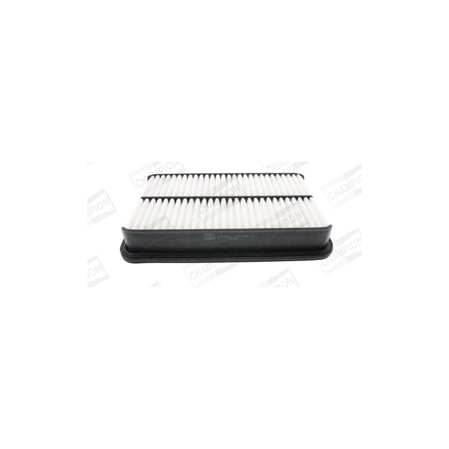 Champion Caf100677P Air Filter
