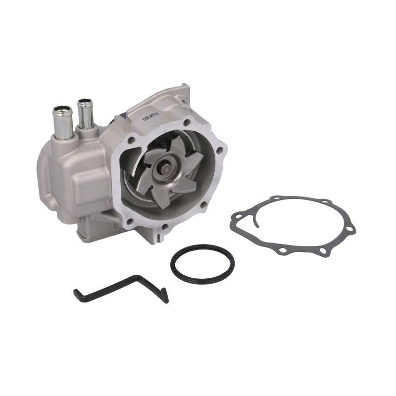 THERMOTEC D17009TT Water Pump