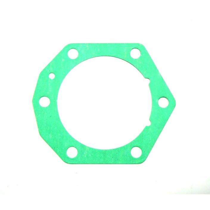 ATHENA S410068006012 Cylinder Base Gasket