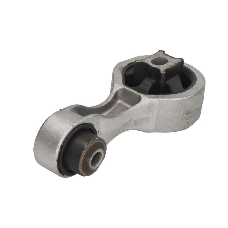 MAGNETI MARELLI 030607010852 Engine Mount Support