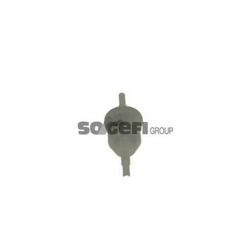 PURFLUX PXCP101 Fuel Filter