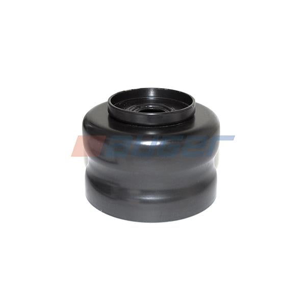 AUGER AUG20341 Air Suspension Bellows Roll-Off Piston
