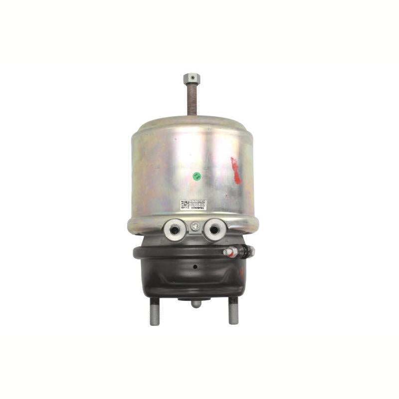 HALDEX 342243000 Pretensioning Cylinder