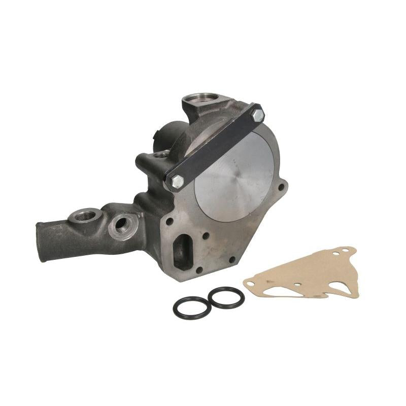 THERMOTEC WPCA122 Water Pump