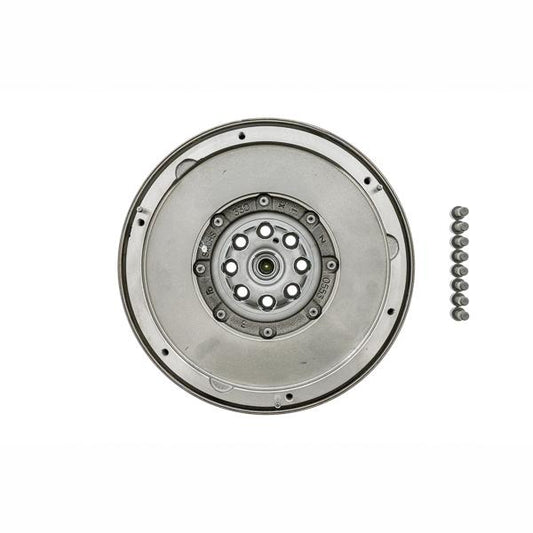 AISIN AISFDE-MB33 Flywheel