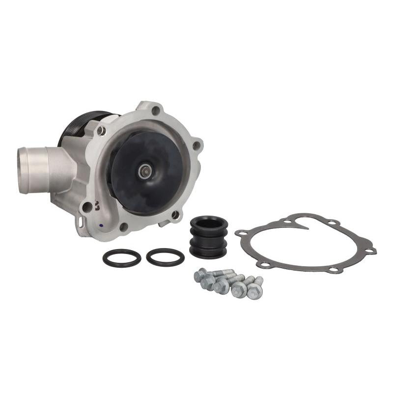 OE DEUTZ 02937771DEUTZ Water Pump