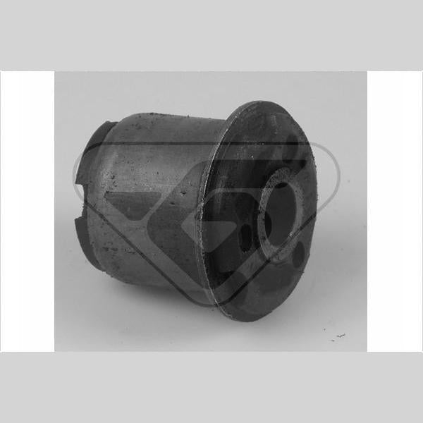 HUTCHINSON HU599018 Control/Trailing Arm Mounting