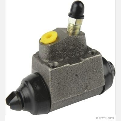 HERTH+BUSS JAKOPARTS J3244010 Wheel Brake Cylinder