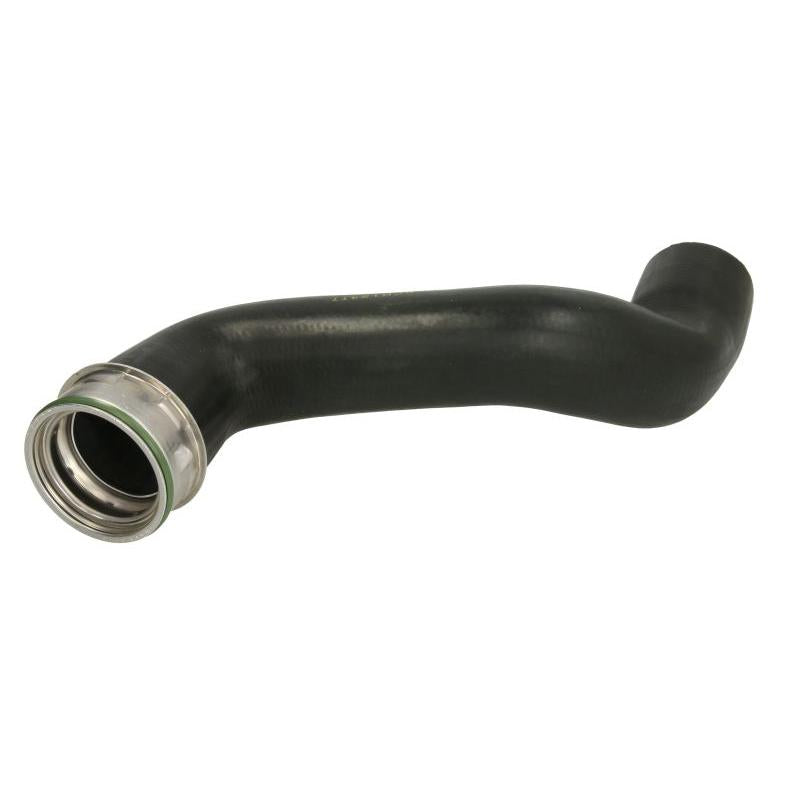 THERMOTEC DCM124TT Charge Air Hose