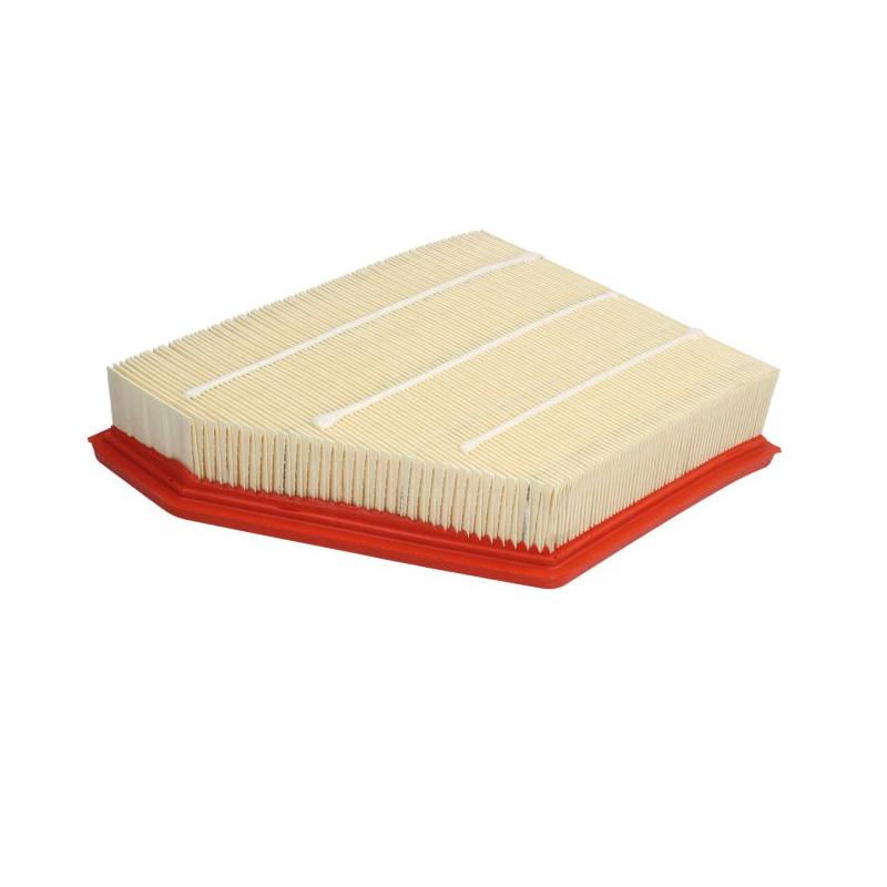 WIX FILTERS 49475WIX Air Filter
