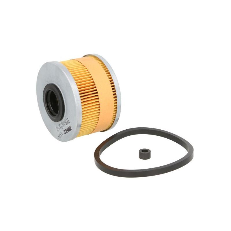 KNECHT KX79D Fuel Filter