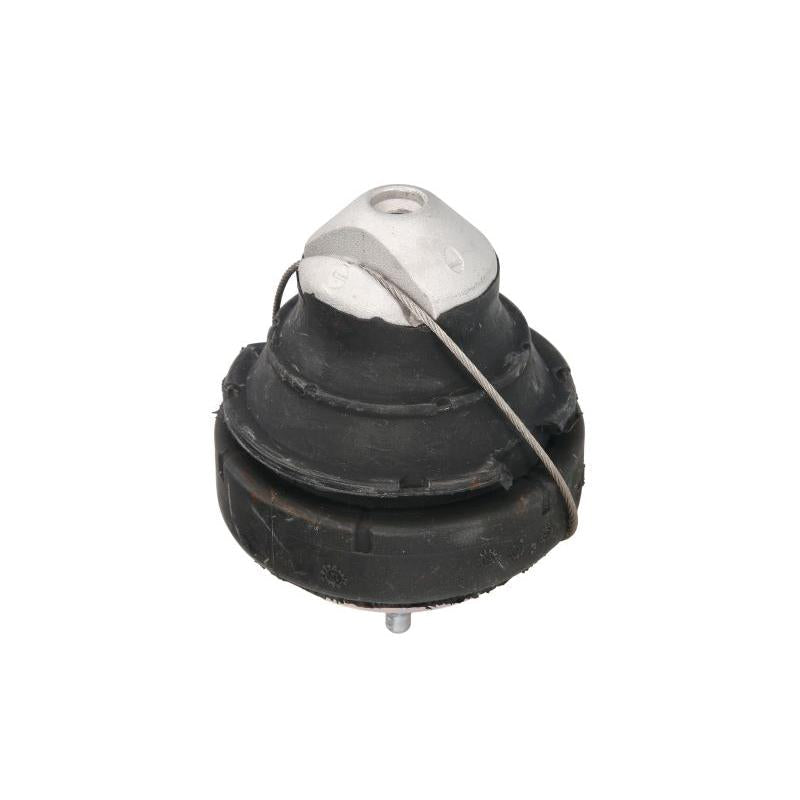 REINHOCH RH114016 Engine Mount