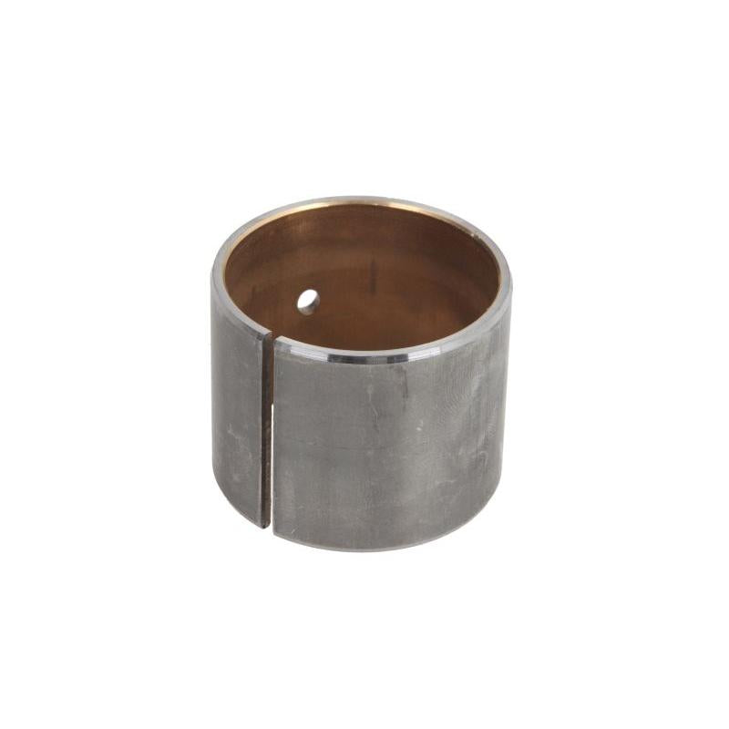 GLYCO 55-4524SEMI Connecting Rod Small End Bushes