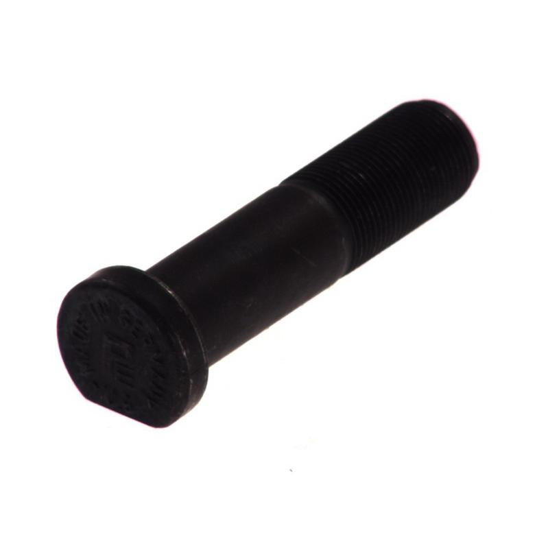 PETERS 017.060-00 Wheel Bolt