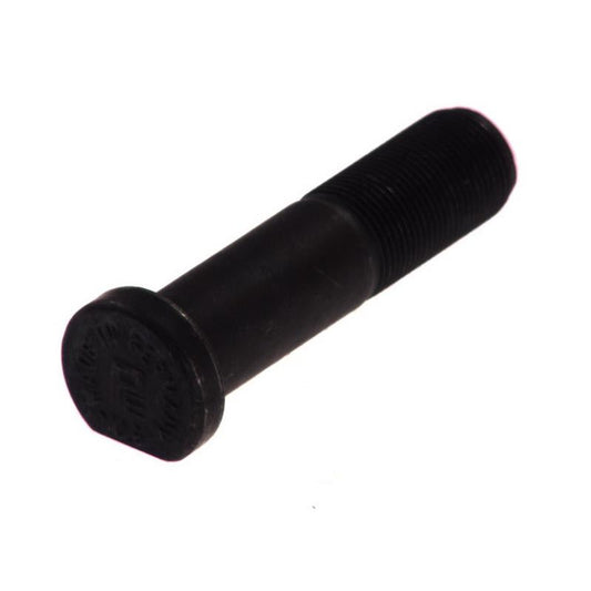 PETERS 017.060-00 Wheel Bolt