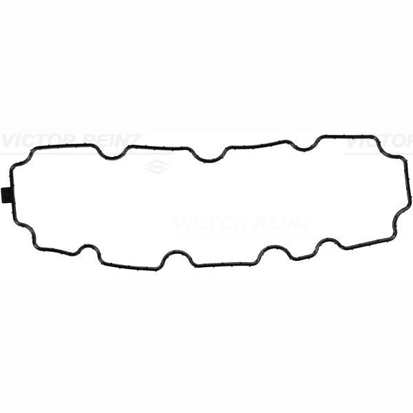 REINZ 71-22736-00 Oil Sump Gasket