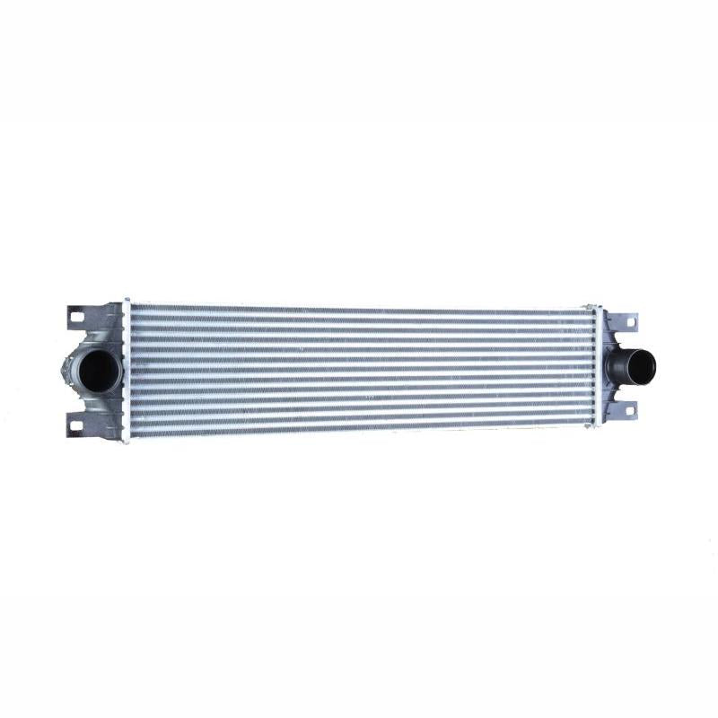 NRF NRF30877 Charge Air Cooler