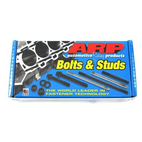 ARP ARP-260-4701 Cylinder Head Bolt Set