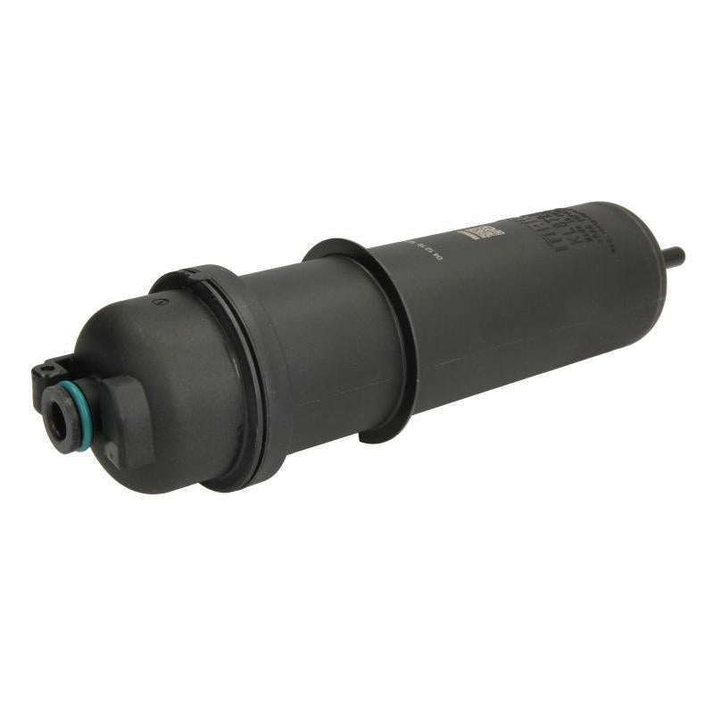 KNECHT KL872/7 Fuel Filter