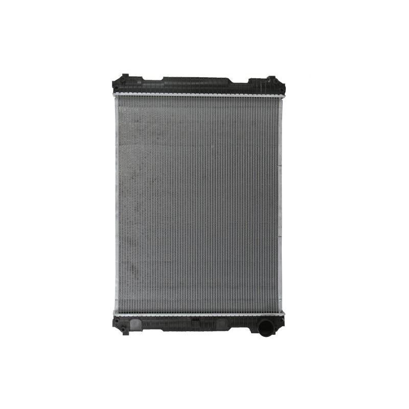 NISSENS NIS633350 Engine Radiator