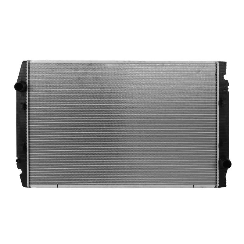 NISSENS NIS63329A Engine Radiator