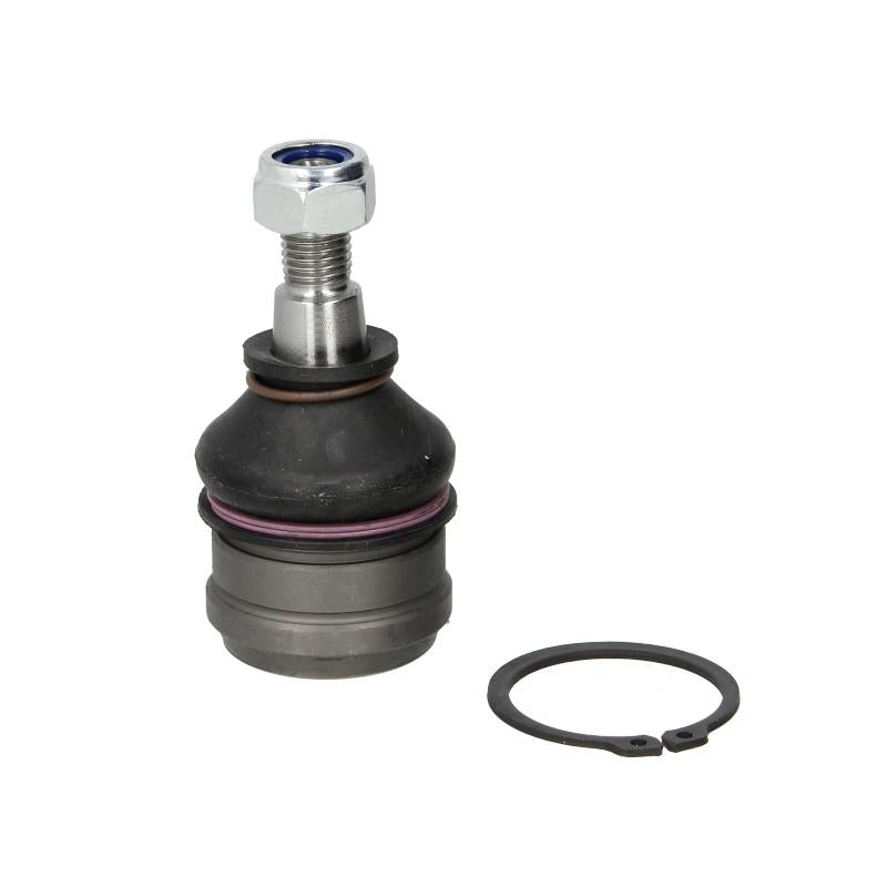 MOOG ME-BJ-5150 Ball Joint