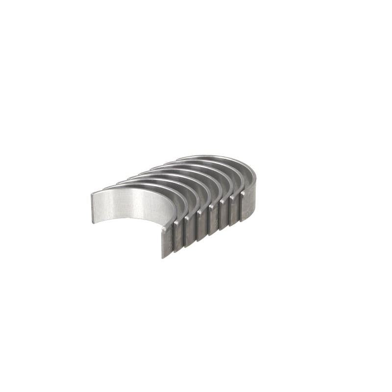KOLBENSCHMIDT CB-1450ASTD Connecting Rod Bearing Set