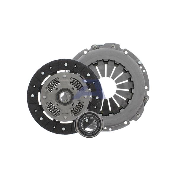AISIN AISKN-105 Clutch Kit