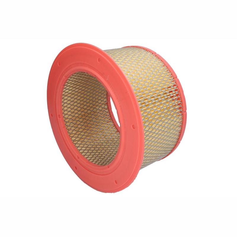 SF SL5941 Air Filter