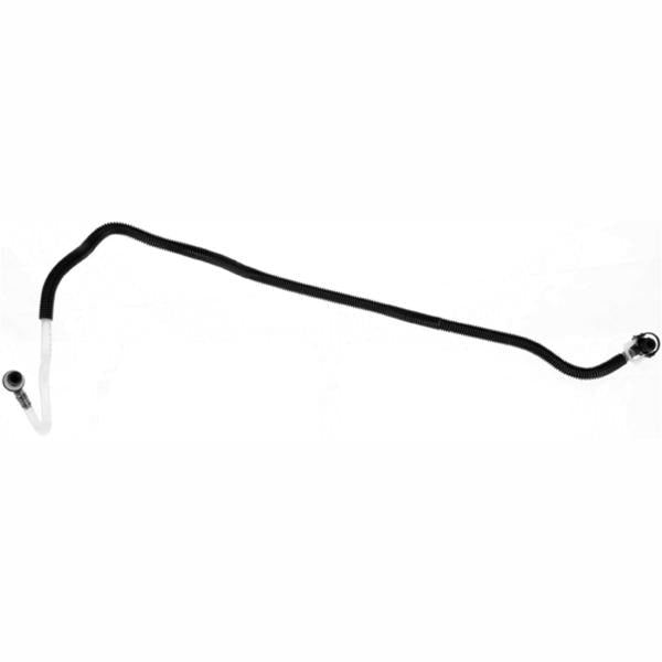 GATES MFL1169 Fuel Hose