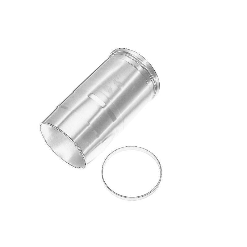 OE DAF DAF1865154 Cylinder Liner