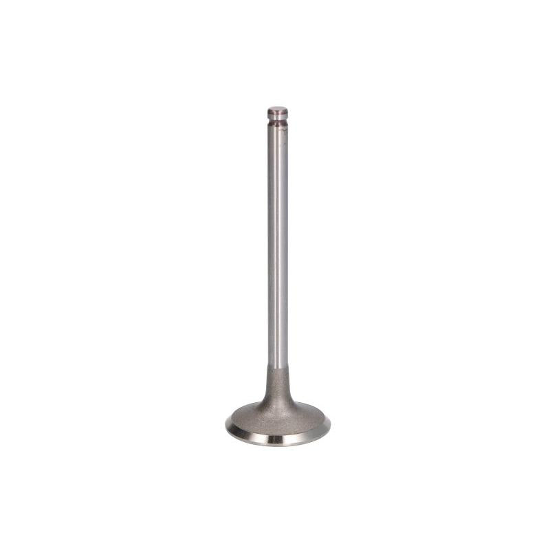 KOLBENSCHMIDT 539019 Intake Valve