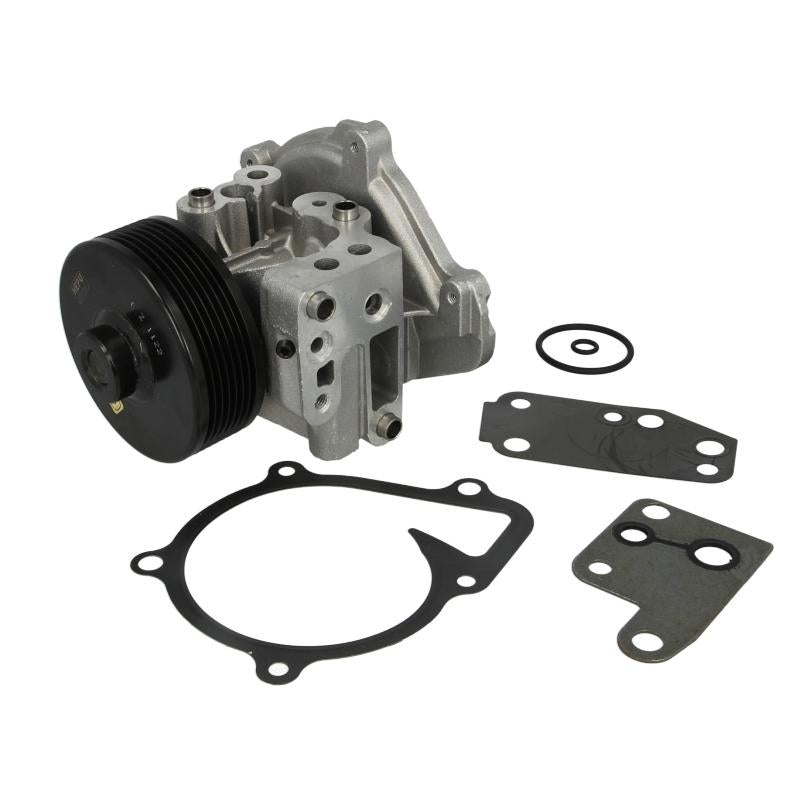 HEPU P259 Water Pump