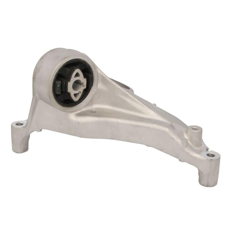 TEDGUM TED49363 Engine Mount