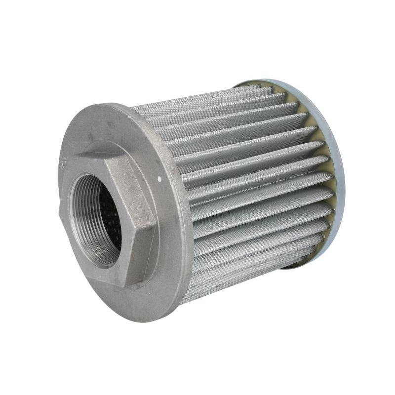 DONALDSON OFF P171893 Hydraulic Filter