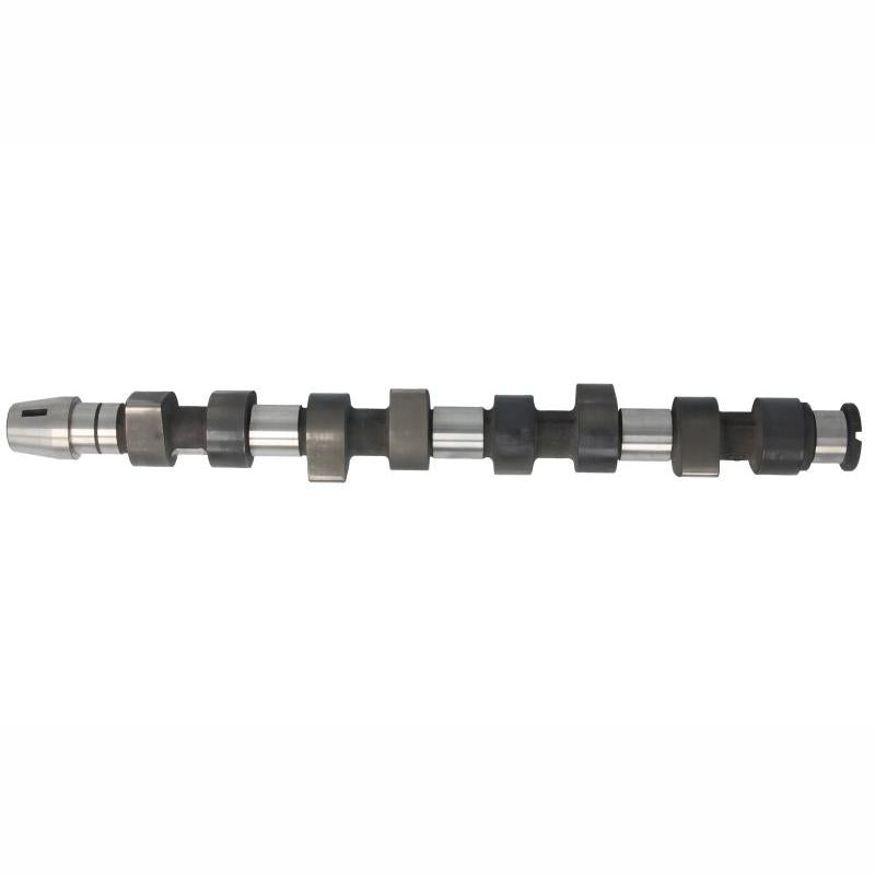 AE CAM670 Camshaft