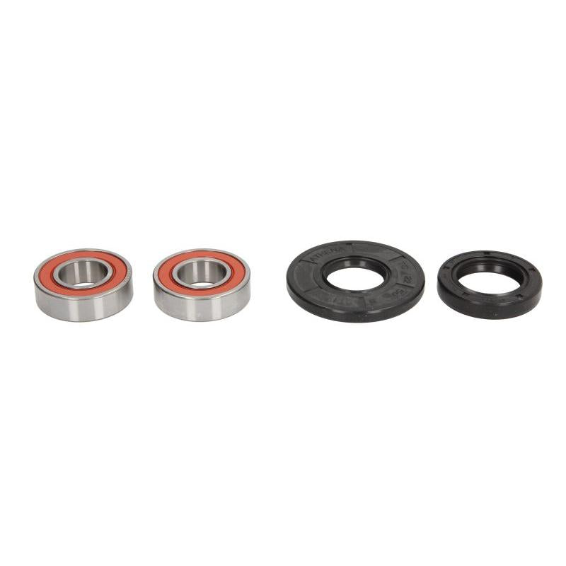 ATHENA W445007F Wheel Bearing Kit