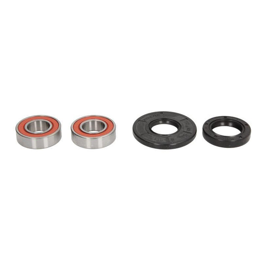 ATHENA W445007F Wheel Bearing Kit