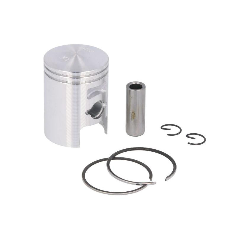RMS RMS100090461 Piston