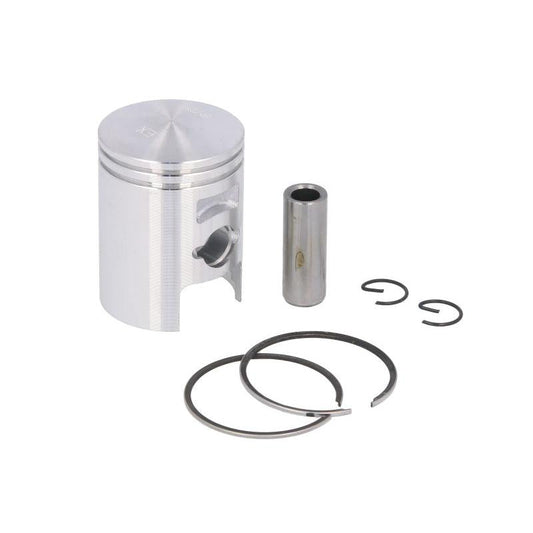RMS RMS100090461 Piston