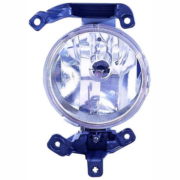 DEPO 222-2005L-UE Fog Light