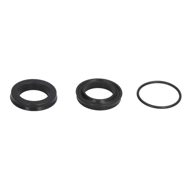 AUTOFREN SEINSA D4-1254 Disc Brake Caliper Repair Kit