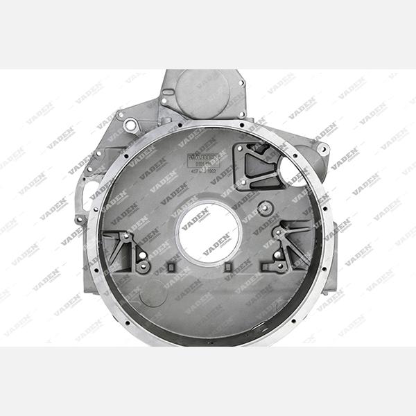 VADEN 0101193 Flywheel Housing